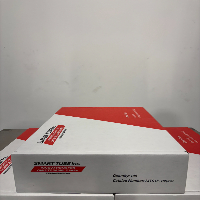 Smart Tube MTS1P-100/CS Parts image 0